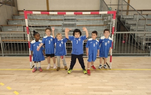 Saison 2023-2024