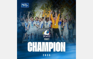 La formation au DMH c'est ça!!!!!!!