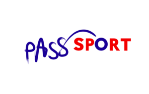 Pass'Sport 2023-2024