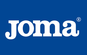 SHOWROOM JOMA