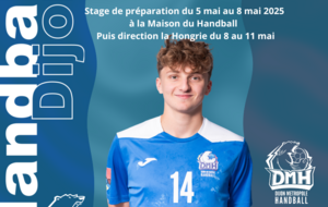 Sélection Equipe de France U17