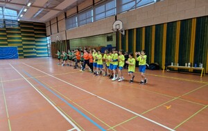 63fdd22ecef35_4961747878346603014.jpg