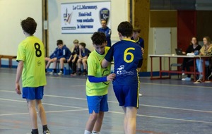6418634ddf4c8_3366478472106002783234816468699205867426607n.jpg