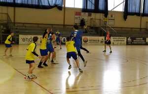 6421a706dcfee_IMG20230326WA0006.jpg