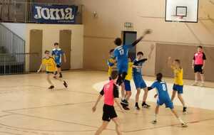 6421a707b2e9c_IMG20230326WA0008.jpg