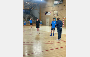 64427f12e37a3_WhatsAppImage20230414at13.20.48.jpeg