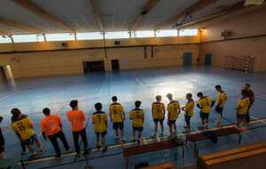 644f7eaa46154_WhatsAppImage20230429at19.53.401.jpeg