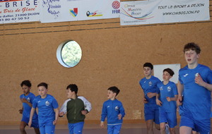 69d8f37d600a0_IMG0880.jpeg