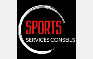 Sports Services Conseils