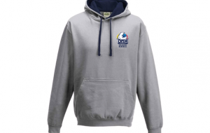 Sweat-shirt à Capuche Enfant