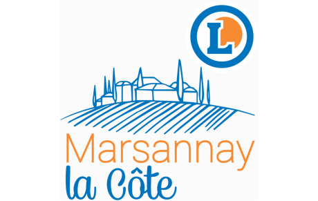 Partenaire Stage Perfectionnement