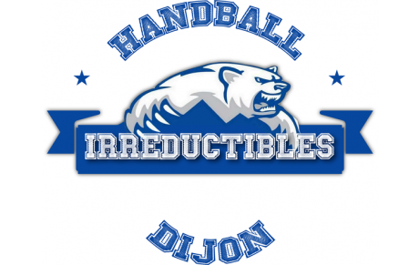 Les Irréductibles