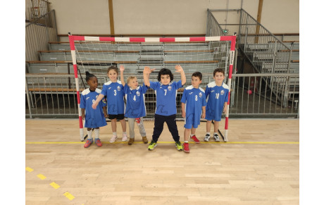 Saison 2023-2024