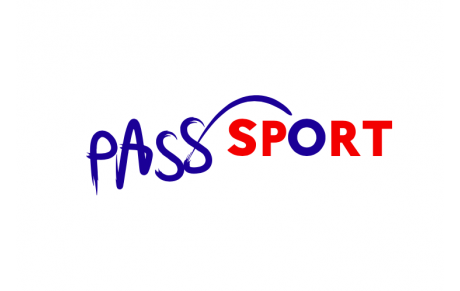 Pass'Sport 2023-2024
