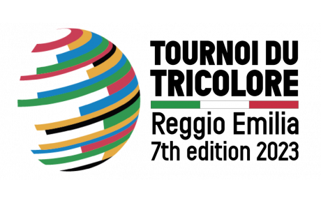 Suivre le Tournoi du Tricolore