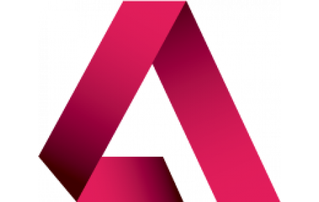 Nouveau Partenaire