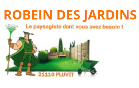 Nouveau Partenaire