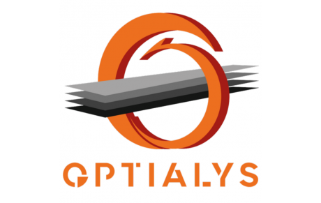 Nouveau Partenaire