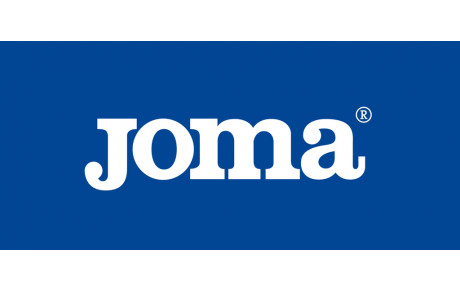 SHOWROOM JOMA