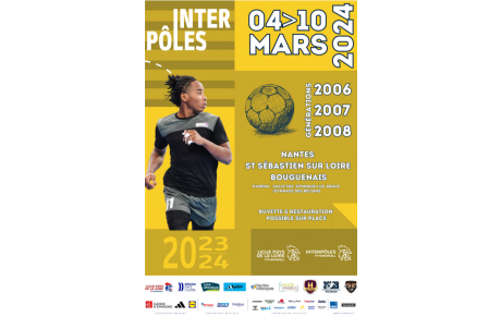 Fière de nos jeunes