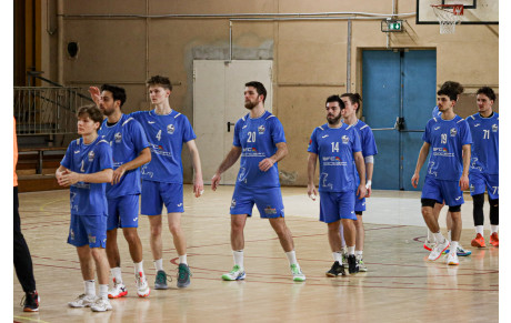 Match SG3 Honneur DMH- Val de Gray du 01/02/2026