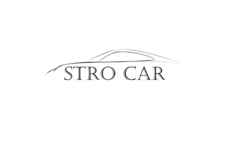 STRO CAR