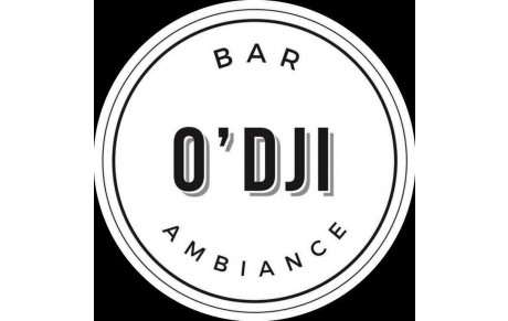 O'Dji