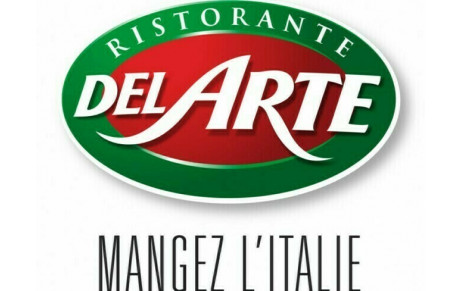 Restaurant italien pizzeria