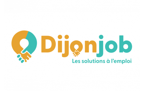 Dijonjob