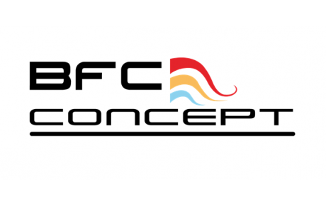 BFC CONCEPT