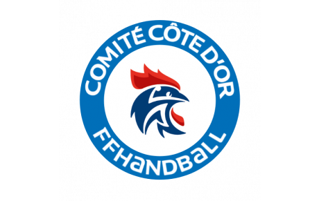 Comité21