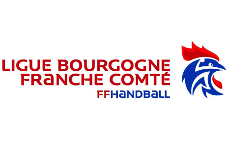 Ligue de BFC Handball