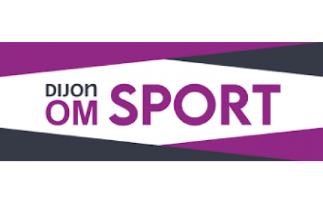 OMS Dijon