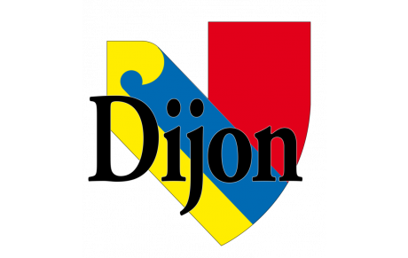 Ville de Dijon