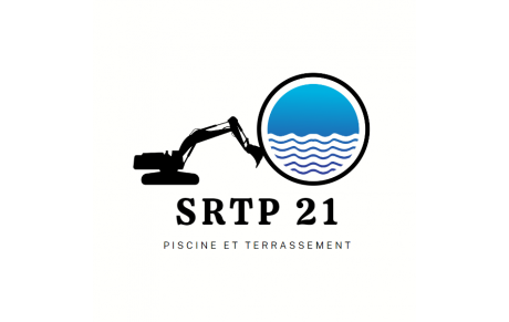 SRTP21
