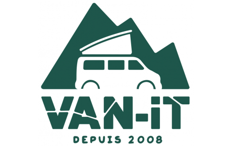 VAN-IT Dijon