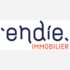 Endie Immobilier