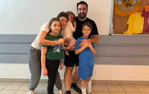 Tournoi de Noël 2025