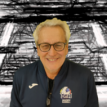 PHILIPPE POLETTI