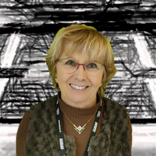 Brigitte Aulas