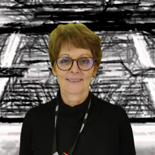 Dominique Poletti
