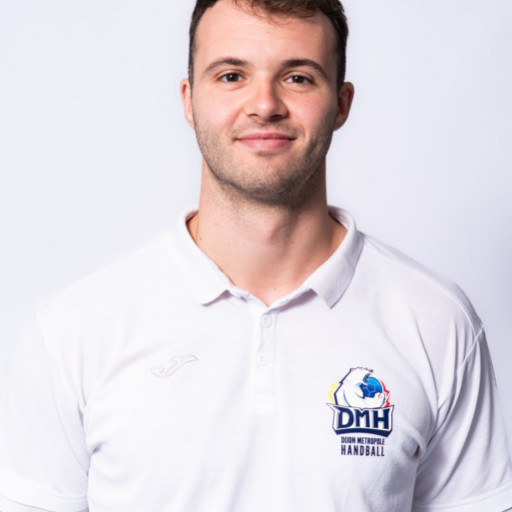 Hugo Couderc